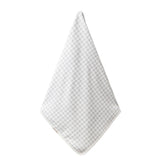 Moi Noi Ekose Battaniye